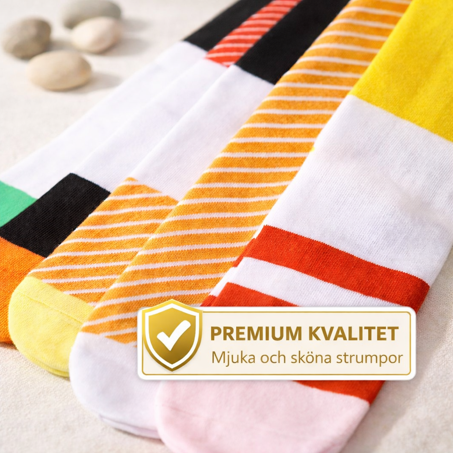 SushiStrumpor – Bento Presentbox